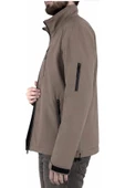North Mountain NM1800 - Pam Softshell Mont thumbnail 9