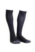 Ski Socks Unisex Çorap thumbnail 1