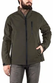 North Mountain NM1800 - Pam Softshell Mont thumbnail 12