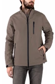 North Mountain NM1800 - Pam Softshell Mont thumbnail 7