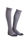 Ski Socks Unisex Çorap thumbnail 1