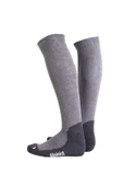 Ski Socks Unisex Çorap thumbnail 2