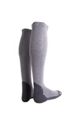 Ski Socks Unisex Çorap thumbnail 3