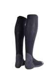 Ski Socks Unisex Çorap thumbnail 4