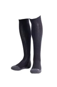 Ski Socks Unisex Çorap thumbnail 2