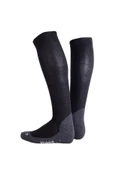 Ski Socks Unisex Çorap thumbnail 3