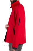 North Mountain NM1800 - Pam Softshell Mont thumbnail 4