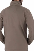North Mountain NM1800 - Pam Softshell Mont thumbnail 11