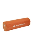 Alpinist 502002 - Peak Compact Şişme Mat thumbnail 5
