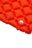 Alpinist 502011 - Freedom Air Şişme Mat thumbnail 12