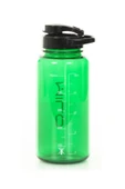 Milo L1402 - Trek Bottle 550ml Matara thumbnail 6