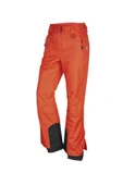 Unisex Kayak Pantolon thumbnail 1