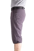 Steinbock 50560 - Marceus Tactical Erkek Kapri thumbnail 7