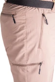 Steinbock 50560 - Marceus Tactical Erkek Kapri thumbnail 4