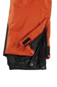 Unisex Kayak Pantolon thumbnail 4