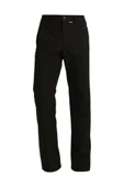 Icepeak 57133990 -Softshell Lucas Wadded Outdoor Pantolon thumbnail 1
