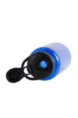 Milo L1402 - Trek Bottle 550ml Matara thumbnail 5