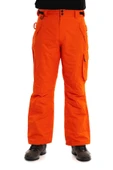 Unisex Kayak Pantolon thumbnail 3