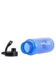 Milo L1402 - Trek Bottle 550ml Matara thumbnail 4