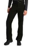 Icepeak 57133990 -Softshell Lucas Wadded Outdoor Pantolon thumbnail 3