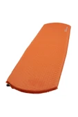Alpinist 502002 - Peak Compact Şişme Mat thumbnail 7