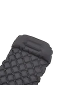 Alpinist 502011 - Freedom Air Şişme Mat thumbnail 5