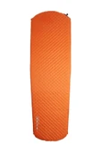 Alpinist 502002 - Peak Compact Şişme Mat thumbnail 6
