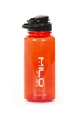 Milo L1402 - Trek Bottle 550ml Matara thumbnail 1
