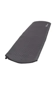 Alpinist 502002 - Peak Compact Şişme Mat thumbnail 3