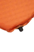 Alpinist 502002 - Peak Compact Şişme Mat thumbnail 8