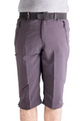 Steinbock 50560 - Marceus Tactical Erkek Kapri thumbnail 5