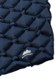 Alpinist 502011 - Freedom Air Şişme Mat thumbnail 8