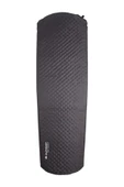 Alpinist 502002 - Peak Compact Şişme Mat thumbnail 2