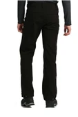 Icepeak 57133990 -Softshell Lucas Wadded Outdoor Pantolon thumbnail 4