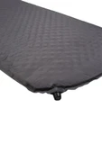 Alpinist 502002 - Peak Compact Şişme Mat thumbnail 4