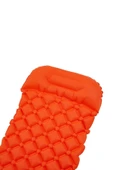 Alpinist 502011 - Freedom Air Şişme Mat thumbnail 11