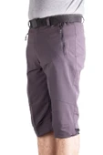 Steinbock 50560 - Marceus Tactical Erkek Kapri thumbnail 6