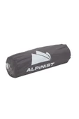 Alpinist 502011 - Freedom Air Şişme Mat thumbnail 3