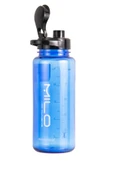 Milo L1402 - Trek Bottle 550ml Matara thumbnail 2