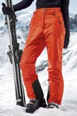 Unisex Kayak Pantolon thumbnail 5