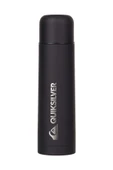 Quiksilver QSMATS19 - Everyday 0.5 L Matara thumbnail 2