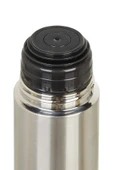 Quiksilver QSMATS19 - Everyday 0.5 L Matara thumbnail 9