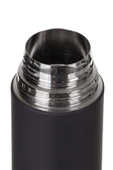 Quiksilver QSMATS19 - Everyday 0.5 L Matara thumbnail 4