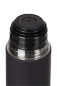 Quiksilver QSMATS19 - Everyday 0.5 L Matara thumbnail 3
