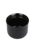 Quiksilver QSMATS19 - Everyday 0.5 L Matara thumbnail 5
