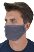 Grand Wolf North İce Kişisel Koruyucu Maske thumbnail 7