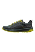Helly Hansen HHA.11683 - Gobi Aps Ht thumbnail 3