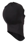 Grand Wolf GW-BLCLV - Balaclava Kar Maskesi thumbnail 5