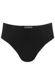 Thermoform HZTB16023 - Bambu Erkek Slip Boxer thumbnail 1