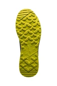 Helly Hansen HHA.11683 - Gobi Aps Ht thumbnail 6